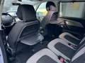 Citroen Grand C4 Picasso Intensive 1.Hand 7-Sitzer Azul - thumbnail 12