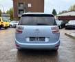 Citroen Grand C4 Picasso Intensive 1.Hand 7-Sitzer Azul - thumbnail 5
