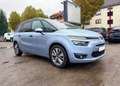 Citroen Grand C4 Picasso Intensive 1.Hand 7-Sitzer Bleu - thumbnail 1