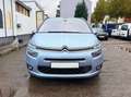 Citroen Grand C4 Picasso Intensive 1.Hand 7-Sitzer Azul - thumbnail 2