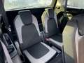 Citroen Grand C4 Picasso Intensive 1.Hand 7-Sitzer Bleu - thumbnail 9