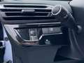 Citroen Grand C4 Picasso Intensive 1.Hand 7-Sitzer Azul - thumbnail 22