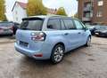 Citroen Grand C4 Picasso Intensive 1.Hand 7-Sitzer Blau - thumbnail 6