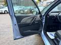 Citroen Grand C4 Picasso Intensive 1.Hand 7-Sitzer Azul - thumbnail 14