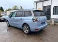 Citroen Grand C4 Picasso Intensive 1.Hand 7-Sitzer Azul - thumbnail 4