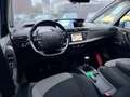 Citroen Grand C4 Picasso Intensive 1.Hand 7-Sitzer Blau - thumbnail 11