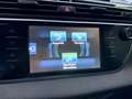 Citroen Grand C4 Picasso Intensive 1.Hand 7-Sitzer Azul - thumbnail 19