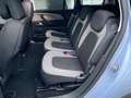 Citroen Grand C4 Picasso Intensive 1.Hand 7-Sitzer Azul - thumbnail 8