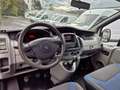 Renault Trafic Long chassis Cruise control airco !! Wit - thumbnail 7