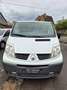 Renault Trafic Long chassis Cruise control airco !! Wit - thumbnail 2