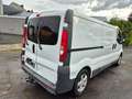 Renault Trafic Long chassis Cruise control airco !! Wit - thumbnail 4