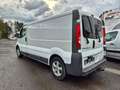 Renault Trafic Long chassis Cruise control airco !! Wit - thumbnail 5