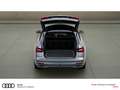 Audi A6 Avant 45 TFSI Advanced S-TRONIC MATRIX LED NAV PLU Silber - thumbnail 8