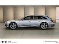 Audi A6 Avant 45 TFSI Advanced S-TRONIC MATRIX LED NAV PLU Silber - thumbnail 5