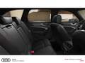 Audi A6 Avant 45 TFSI Advanced S-TRONIC MATRIX LED NAV PLU Silber - thumbnail 13
