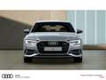 Audi A6 Avant 45 TFSI Advanced S-TRONIC MATRIX LED NAV PLU Silber - thumbnail 6