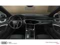 Audi A6 Avant 45 TFSI Advanced S-TRONIC MATRIX LED NAV PLU Silber - thumbnail 10