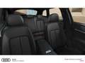 Audi A6 Avant 45 TFSI Advanced S-TRONIC MATRIX LED NAV PLU Silber - thumbnail 12