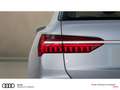 Audi A6 Avant 45 TFSI Advanced S-TRONIC MATRIX LED NAV PLU Silber - thumbnail 9