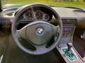 BMW Z3 Z3 roadster 2.8 Zöld - thumbnail 6