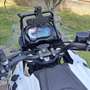 Benelli 502C - thumbnail 1