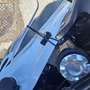 Benelli 502C - thumbnail 5