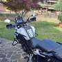 Benelli 502C - thumbnail 4