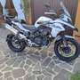 Benelli 502C - thumbnail 3