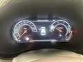 Kia XCeed sport Bronze - thumbnail 14