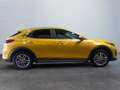 Kia XCeed sport Bronze - thumbnail 7