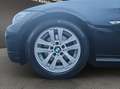 BMW 320 d Limousine M-Paket+Sport+Alu+LED Schwarz - thumbnail 23