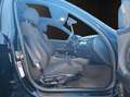 BMW 320 d Limousine M-Paket+Sport+Alu+LED Schwarz - thumbnail 14