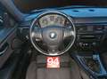 BMW 320 d Limousine M-Paket+Sport+Alu+LED Schwarz - thumbnail 11