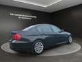 BMW 320 d Limousine M-Paket+Sport+Alu+LED Schwarz - thumbnail 6