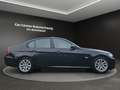 BMW 320 d Limousine M-Paket+Sport+Alu+LED Schwarz - thumbnail 8