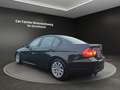 BMW 320 d Limousine M-Paket+Sport+Alu+LED Schwarz - thumbnail 5
