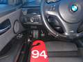BMW 320 d Limousine M-Paket+Sport+Alu+LED Schwarz - thumbnail 19