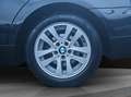 BMW 320 d Limousine M-Paket+Sport+Alu+LED Schwarz - thumbnail 25