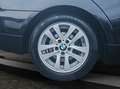 BMW 320 d Limousine M-Paket+Sport+Alu+LED Schwarz - thumbnail 26
