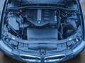 BMW 320 d Limousine M-Paket+Sport+Alu+LED Schwarz - thumbnail 21