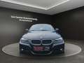 BMW 320 d Limousine M-Paket+Sport+Alu+LED Schwarz - thumbnail 3