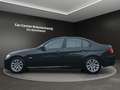 BMW 320 d Limousine M-Paket+Sport+Alu+LED Schwarz - thumbnail 4
