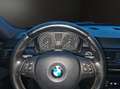 BMW 320 d Limousine M-Paket+Sport+Alu+LED Schwarz - thumbnail 12