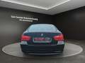 BMW 320 d Limousine M-Paket+Sport+Alu+LED Schwarz - thumbnail 7