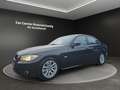 BMW 320 d Limousine M-Paket+Sport+Alu+LED Schwarz - thumbnail 1