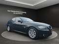 BMW 320 d Limousine M-Paket+Sport+Alu+LED Schwarz - thumbnail 2
