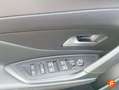 Peugeot 308 SW 1.6 Hybrid GT EAT8 180 Verde - thumbnail 23