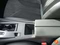 Peugeot 308 SW 1.6 Hybrid GT EAT8 180 Verde - thumbnail 25