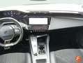 Peugeot 308 SW 1.6 Hybrid GT EAT8 180 Verde - thumbnail 15