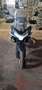 CFMOTO 800 MT Explorer - thumbnail 5